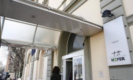 Incidente a Prato bambina di 5 anni travolta da unauto e grave﻿ 265x160