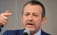 indagine su societa famiglia caroccia la difesa a pm dimostreremo estraneita delmastro 2