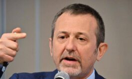 Indagine su societa famiglia Caroccia la difesa A pm dimostreremo estraneita Delmastro 265x160