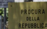 indagine su societa famiglia caroccia laccusa usati proventi clan senese 2