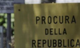 Indagine su societa famiglia Caroccia laccusa Usati proventi clan Senese 265x160