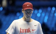 indian wells norrie e laneddoto sugli allenamenti infiniti con sinner mi ha fatto cancellare gli impegni 2