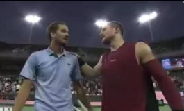 Indian Wells polemica tra Medvedev e Draper Non ho barato. Cose successo 265x160