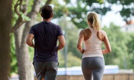 Infarto e ictus il cuore degli uomini a rischio dai 35 anni lo studio 265x160