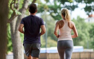 Infarto e ictus il cuore degli uomini a rischio dai 35 anni lo studio 364x230