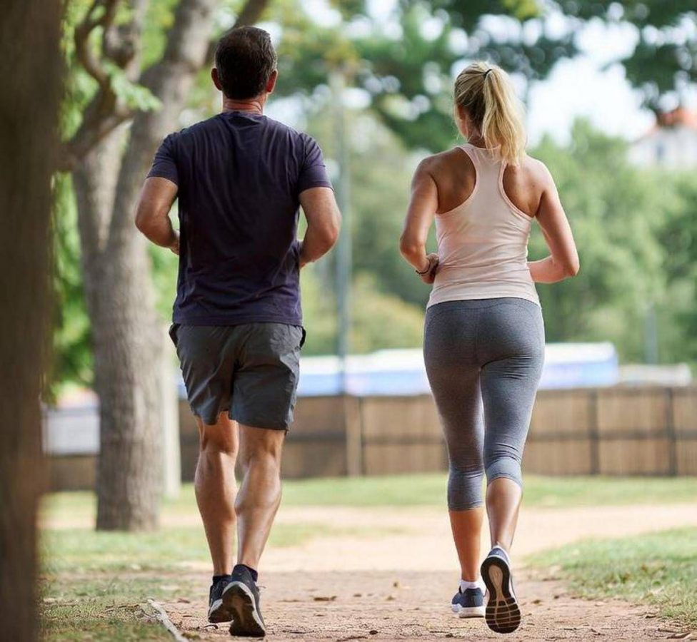 Infarto e ictus, il cuore degli uomini a rischio dai 35 anni: lo studio