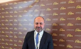 Infettivologo Falcone Batteri resistenti in aumento sfida di oggi e domani 265x160