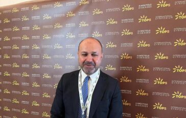 infettivologo falcone batteri resistenti in aumento sfida di oggi e domani 2