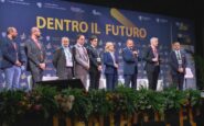 infortuni confartigianato presenta i nuovi accordi al congresso dei consulenti del lavoro piemonte vda 2