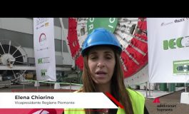 Infrastrutture Chiorino Regione Piemonte ‘definito protocollo formazione per imprese che 265x160