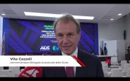 infrastrutture cozzoli ads ai anticipa e previene rischi autostradali 2