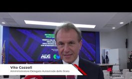 Infrastrutture Cozzoli Ads ‘ai anticipa e previene rischi autostradali 265x160