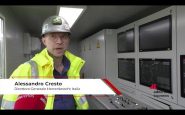 infrastrutture cresto herrenknecht italia nostra fresa e dual mode la prima in italia 2