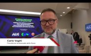 infrastrutture vaghi ads con ai meno rischi per operatori autostradali e vigili del fuoco 2