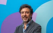 innovazione fater digitalizzare azienda per ripensare modo di lavorare 2