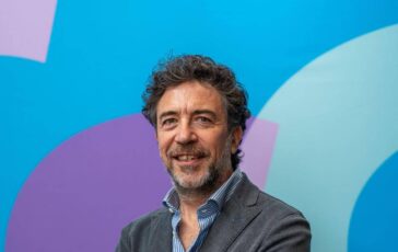 innovazione fater digitalizzare azienda per ripensare modo di lavorare 2