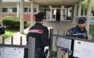 insegnante accoltellata da studente a bergamo bertolaso salvata da trasfusione in elicottero 2