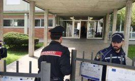 Insegnante accoltellata da studente a Bergamo Bertolaso Salvata da trasfusione in elicottero 265x160