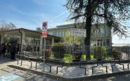 insegnante accoltellata da studente a bergamo migliorano condizioni uscita da terapia intensiva 2