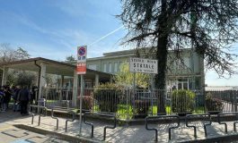 Insegnante accoltellata da studente a Bergamo migliorano condizioni uscita da terapia intensiva 265x160