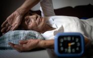 insonnia degli anziani disturbo sottovalutato i consigli di garattini 2