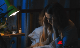 Insonnia e disturbi del sonno in Parlamento nasce gruppo di lavoro dedicato 265x160