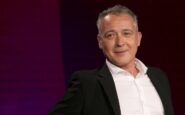 insulti e minacce di morte dopo endorsement per il si al referendum diaco denuncia gli haters 2