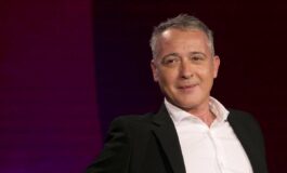 Insulti e minacce di morte dopo endorsement per il Si al referendum Diaco denuncia gli haters 265x160