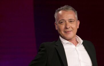 Insulti e minacce di morte dopo endorsement per il Si al referendum Diaco denuncia gli haters 364x230