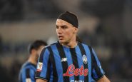 inter atalanta gol di krstovic tra le polemiche e chivu espulso cose successo 2