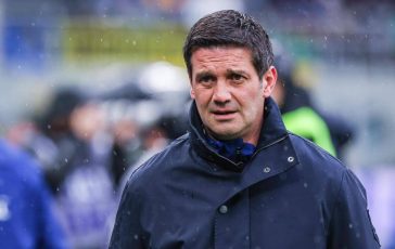 Inter Chivu squalificato per una giornata dopo le proteste contro lAtalanta 364x230