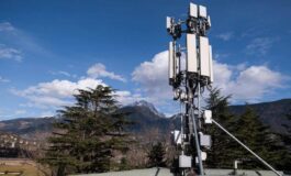 Inwit Galli Nostra rete irreplicabile e prezzi in linea con standard 265x160