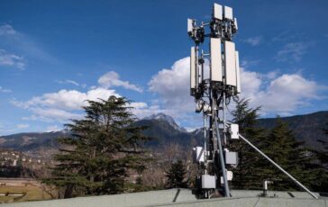 Inwit Galli Nostra rete irreplicabile e prezzi in linea con standard 364x230