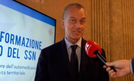 Ipertensione polmonare Girelli Pd Creare reti nei territori 265x160