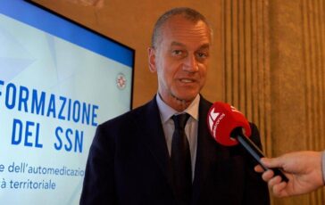 Ipertensione polmonare Girelli Pd Creare reti nei territori 364x230