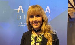 Ipertensione polmonare Luppi Msd Impegno per arrivare prima ai pazienti 265x160