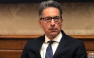 ipertensione polmonare mazzella m5s possa migliorare qualita di vita 2