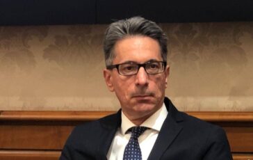 Ipertensione polmonare Mazzella M5s Possa migliorare qualita di vita 364x230