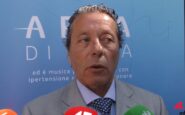 ipertensione polmonare vivenzio amip con la musica i pazienti si sentono meno soli 2