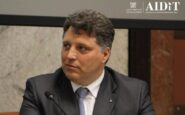 iran aidit confindustria effetto guerra su mercato turistico prenotazioni giu e crescono cancellazioni e costi 2