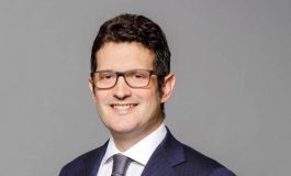 Iran Camera commercio Italo Germanica Ora scelte strategiche puntare su transizione energetica 265x160