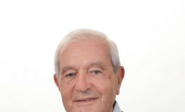 Iran Conserva Face Con guerra filiera alluminio a rischio effetti su prezzi prodotti di largo consumo 265x160