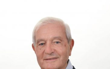 Iran Conserva Face Con guerra filiera alluminio a rischio effetti su prezzi prodotti di largo consumo 364x230