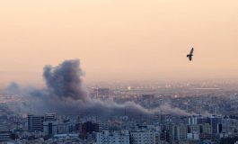 Iran Consiglio supremo di difesa Italia non partecipa e non prendera parte alla guerra 265x160