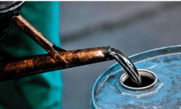 Iran Daniel Gros avverte No impatto da rimozioni sanzioni Usa al petrolio russo 265x160