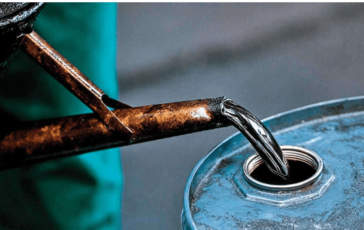 Iran Daniel Gros avverte No impatto da rimozioni sanzioni Usa al petrolio russo 364x230