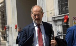 Iran DellAcqua Arera Raddoppio gas autonomia energetica o sempre esposti a crisi 265x160