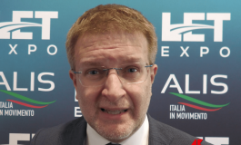 Iran Fidanza Fdi Ecr Evitare interruzione approvvigionamento da Hormuz 265x160