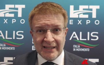 Iran Fidanza Fdi Ecr Evitare interruzione approvvigionamento da Hormuz 364x230