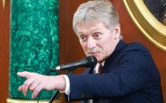 iran financial times russia manda droni a teheran mosca reagisce menzogne 2